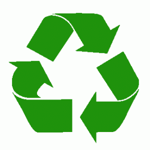 recycle_logo-300x300
